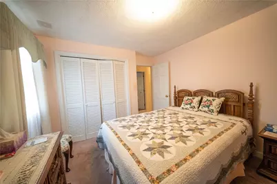 230 Oaklawn Avenue, Cranston, RI 02920 - Photo 26
