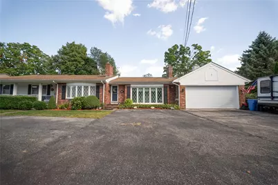 230 Oaklawn Avenue, Cranston, RI 02920 - Photo 32