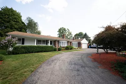 230 Oaklawn Avenue, Cranston, RI 02920 - Photo 1
