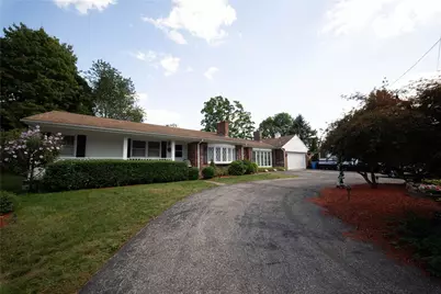 230 Oaklawn Avenue, Cranston, RI 02920 - Photo 28