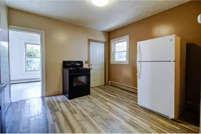 120 East Street, Woonsocket, RI 02895 - Photo 6