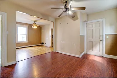 120 East Street, Woonsocket, RI 02895 - Photo 4