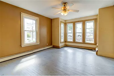 120 East Street, Woonsocket, RI 02895 - Photo 8