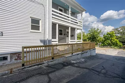 120 East Street, Woonsocket, RI 02895 - Photo 14