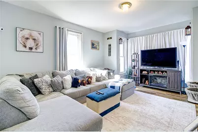 120 East Street, Woonsocket, RI 02895 - Photo 2