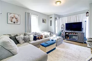 120 East St, Woonsocket, RI 02895 - Photo 2