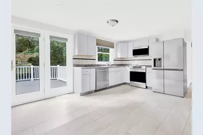 8 Gould Road, Cranston, RI 02921 - Photo 2