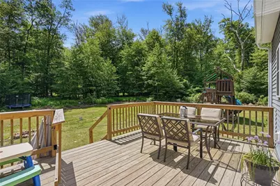 130 Jackson Schoolhouse Road, Burrillville, RI 02859 - Photo 28