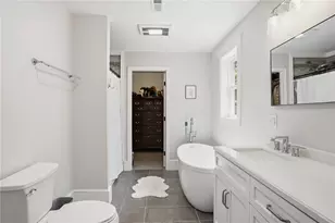 130 Jackson Schoolhouse Rd, Burrillville, RI 02859 - Photo 20