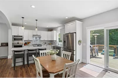 130 Jackson Schoolhouse Road, Burrillville, RI 02859 - Photo 6