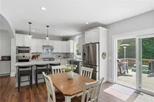 130 Jackson Schoolhouse Rd, Burrillville, RI 02859 - Photo 6