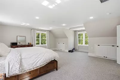130 Jackson Schoolhouse Road, Burrillville, RI 02859 - Photo 18