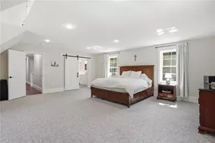 130 Jackson Schoolhouse Rd, Burrillville, RI 02859 - Photo 16