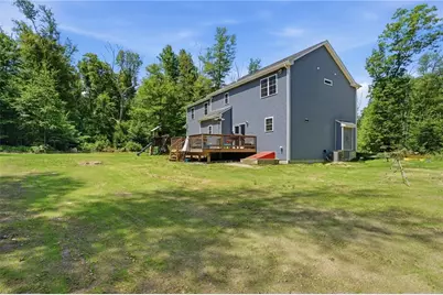 130 Jackson Schoolhouse Road, Burrillville, RI 02859 - Photo 30