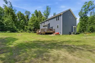 130 Jackson Schoolhouse Rd, Burrillville, RI 02859 - Photo 30