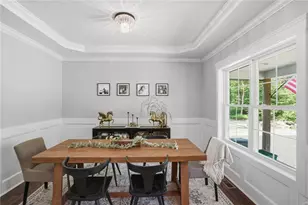 130 Jackson Schoolhouse Rd, Burrillville, RI 02859 - Photo 14
