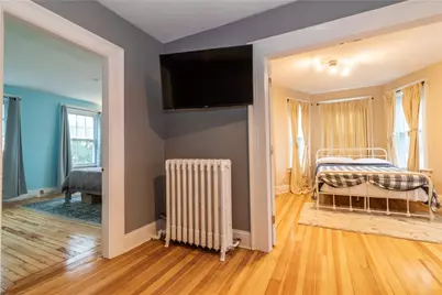 21 School Street #3, Newport, RI 02840 - Photo 8