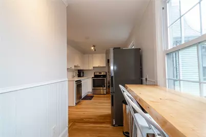 21 School Street #3, Newport, RI 02840 - Photo 12