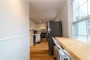 21 School St, Newport, RI 02840 - Photo 12