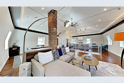 21 School Street #4, Newport, RI 02840 - Photo 20