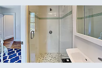 21 School Street #4, Newport, RI 02840 - Photo 34