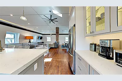 21 School Street #4, Newport, RI 02840 - Photo 14