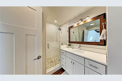 21 School Street #4, Newport, RI 02840 - Photo 30