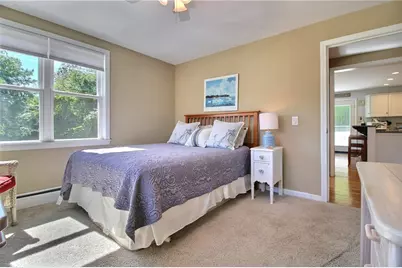 34 Clifford Drive, Westerly, RI 02891 - Photo 16