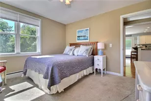34 Clifford Dr, Westerly, RI 02891 - Photo 16