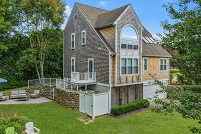 34 Clifford Drive, Westerly, RI 02891 - Photo 2