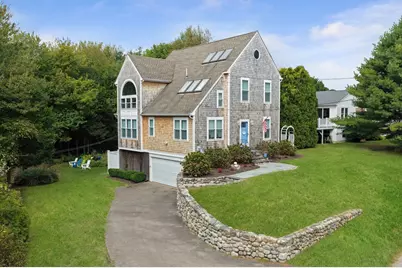 34 Clifford Drive, Westerly, RI 02891 - Photo 32