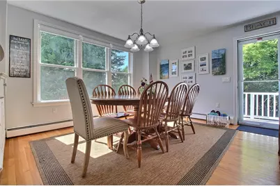 34 Clifford Drive, Westerly, RI 02891 - Photo 14