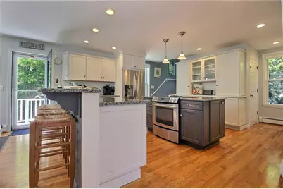 34 Clifford Drive, Westerly, RI 02891 - Photo 10