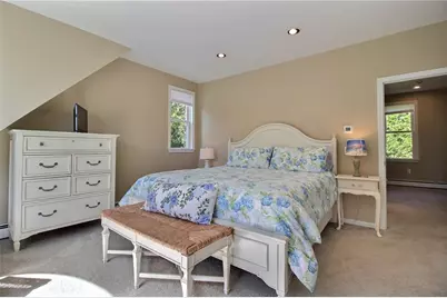 34 Clifford Drive, Westerly, RI 02891 - Photo 22