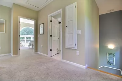 34 Clifford Drive, Westerly, RI 02891 - Photo 20