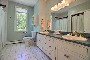 34 Clifford Dr, Westerly, RI 02891 - Photo 26