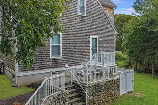 34 Clifford Dr, Westerly, RI 02891 - Photo 30