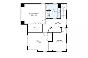34 Clifford Dr, Westerly, RI 02891 - Photo 28