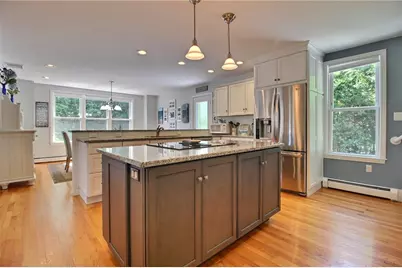 34 Clifford Drive, Westerly, RI 02891 - Photo 12