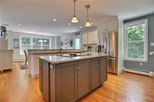 34 Clifford Dr, Westerly, RI 02891 - Photo 12