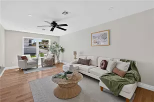 31 Tucker St, Warwick, RI 02886 - Photo 4