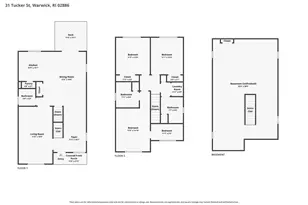31 Tucker St, Warwick, RI 02886 - Photo 26