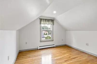 11 Pine Crest Drive, East Providence, RI 02915 - Photo 20