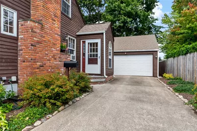 11 Pine Crest Drive, East Providence, RI 02915 - Photo 34