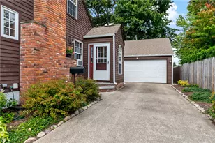 11 Pine Crest Dr, East Providence, RI 02915 - Photo 34