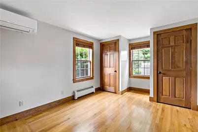 11 Pine Crest Drive, East Providence, RI 02915 - Photo 14