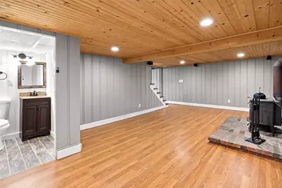11 Pine Crest Drive, East Providence, RI 02915 - Photo 26