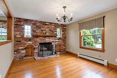11 Pine Crest Drive, East Providence, RI 02915 - Photo 10
