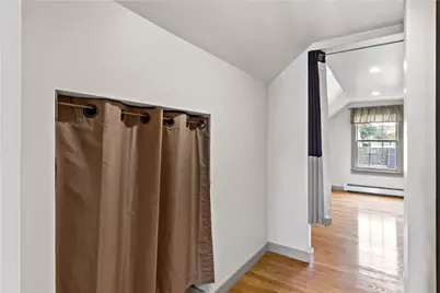 11 Pine Crest Drive, East Providence, RI 02915 - Photo 24