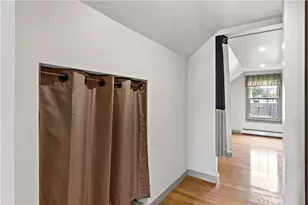 11 Pine Crest Dr, East Providence, RI 02915 - Photo 24